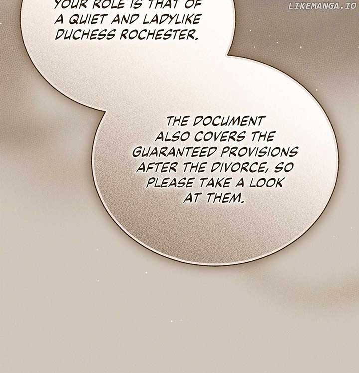 Arrogant Regret Chapter 9 - Page 11