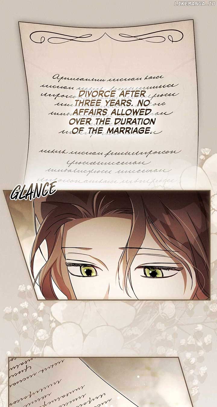 Arrogant Regret Chapter 9 - Page 12