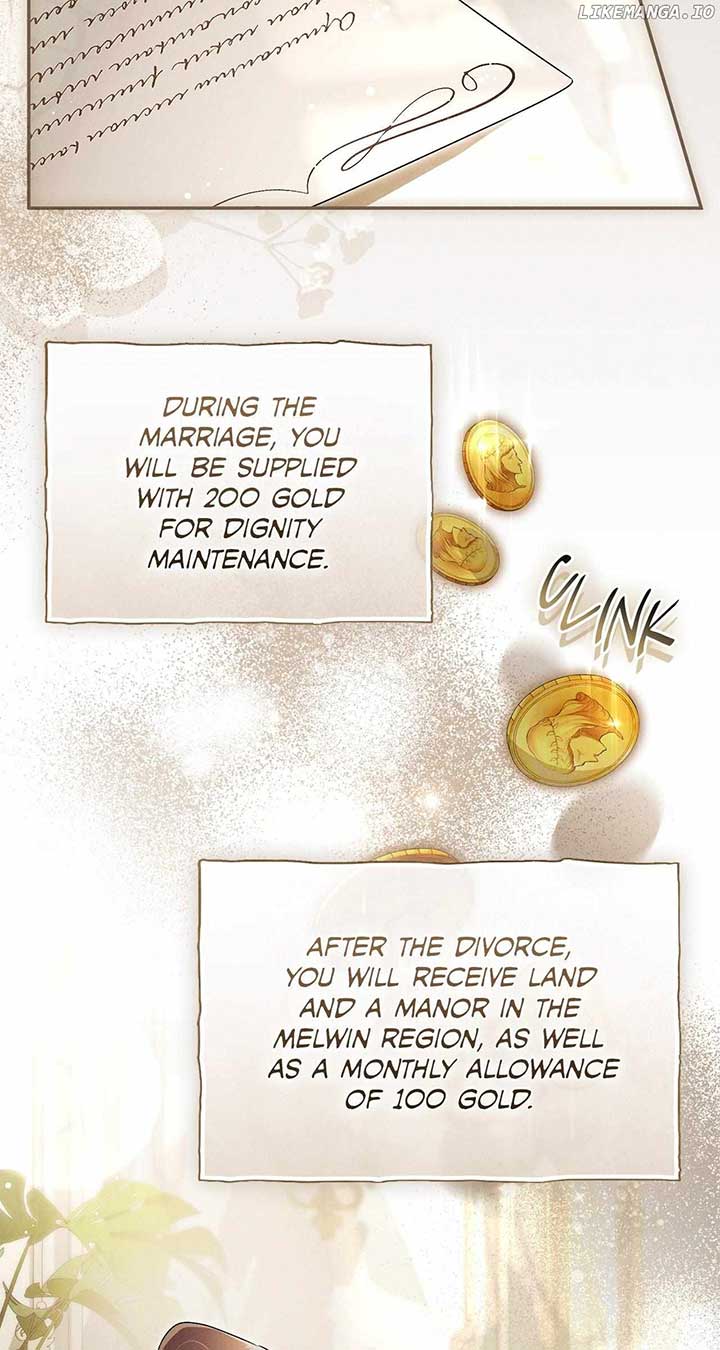 Arrogant Regret Chapter 9 - Page 13