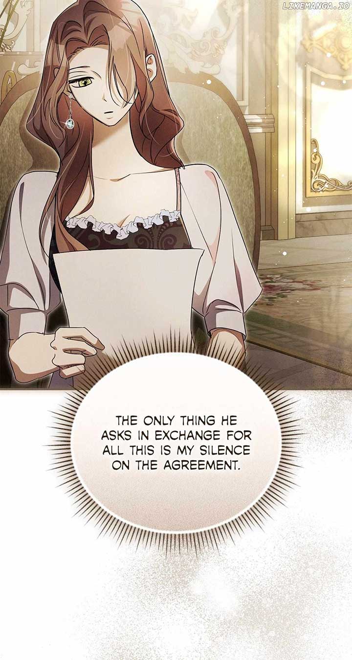 Arrogant Regret Chapter 9 - Page 14