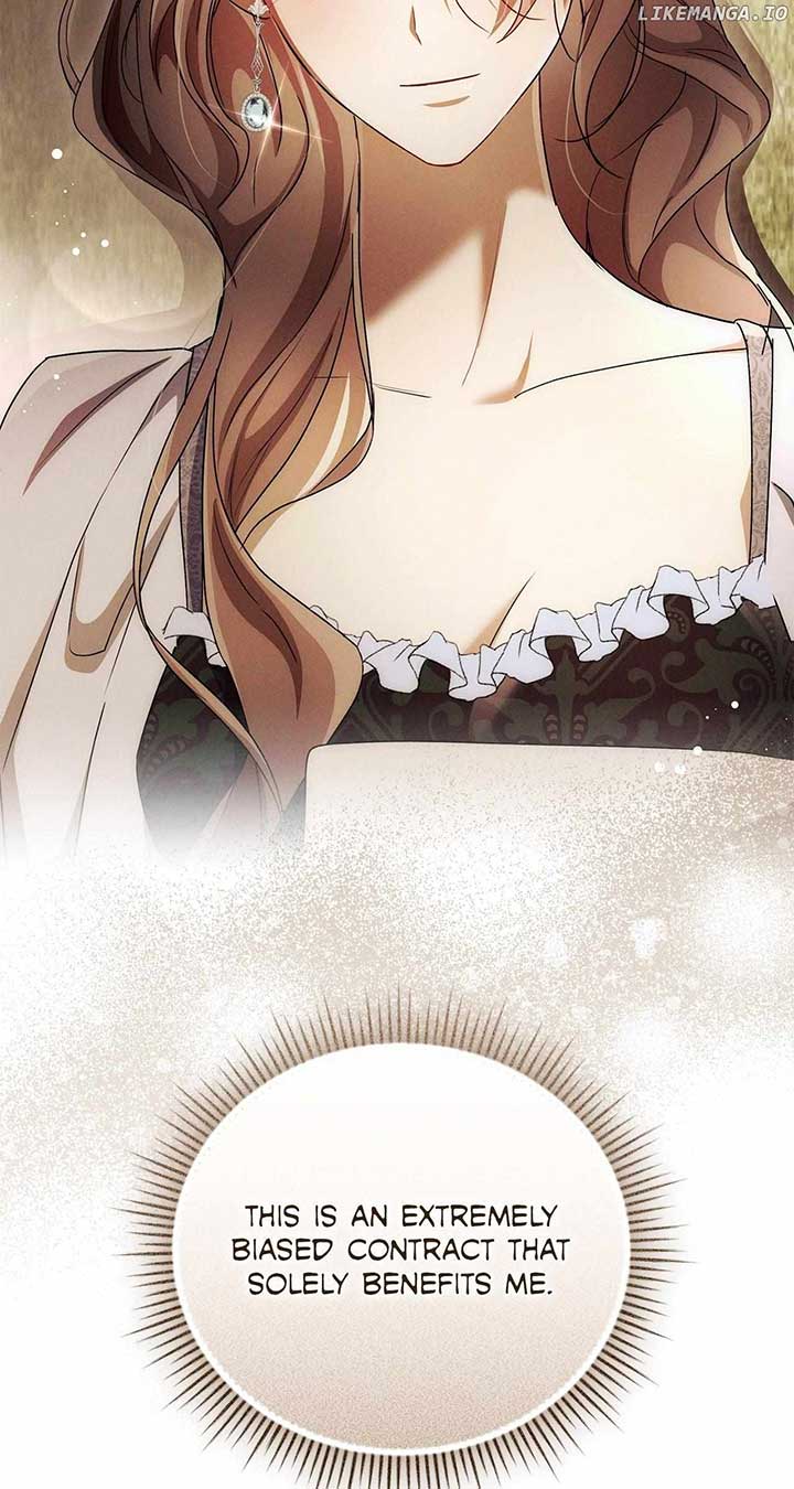 Arrogant Regret Chapter 9 - Page 16