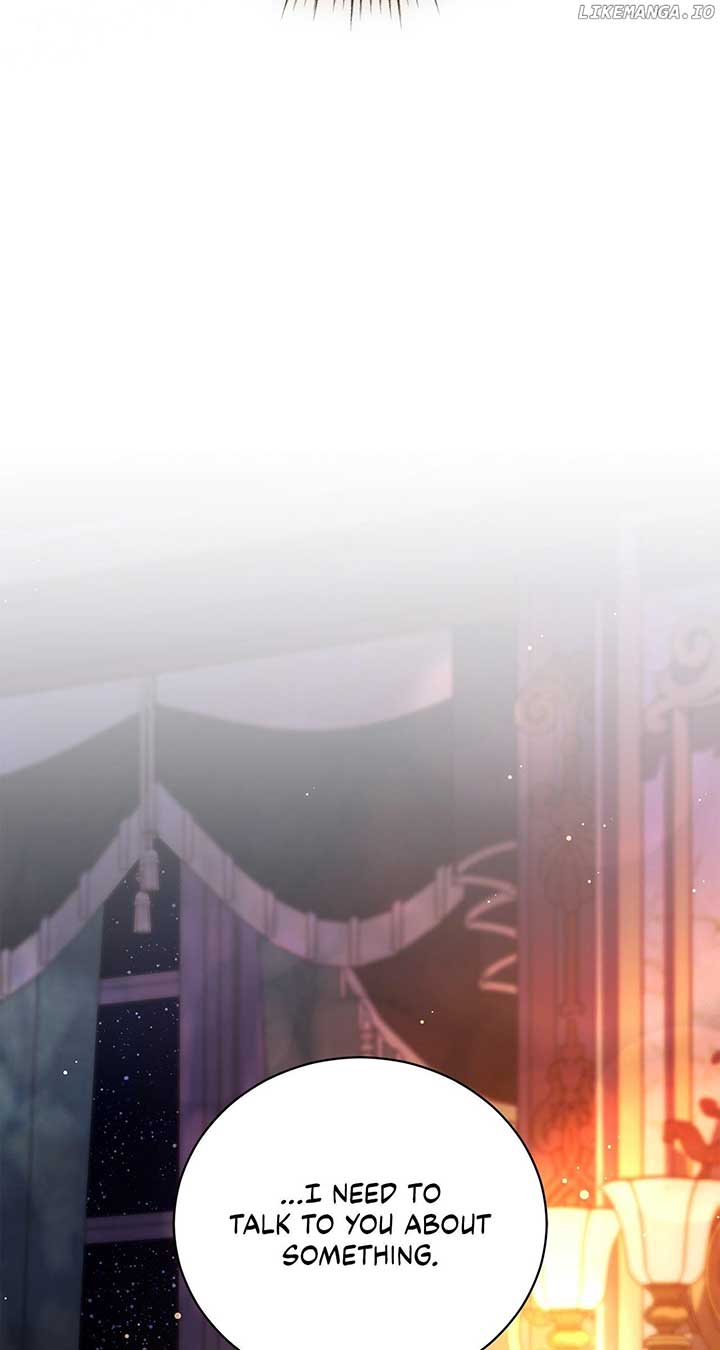 Arrogant Regret Chapter 9 - Page 17