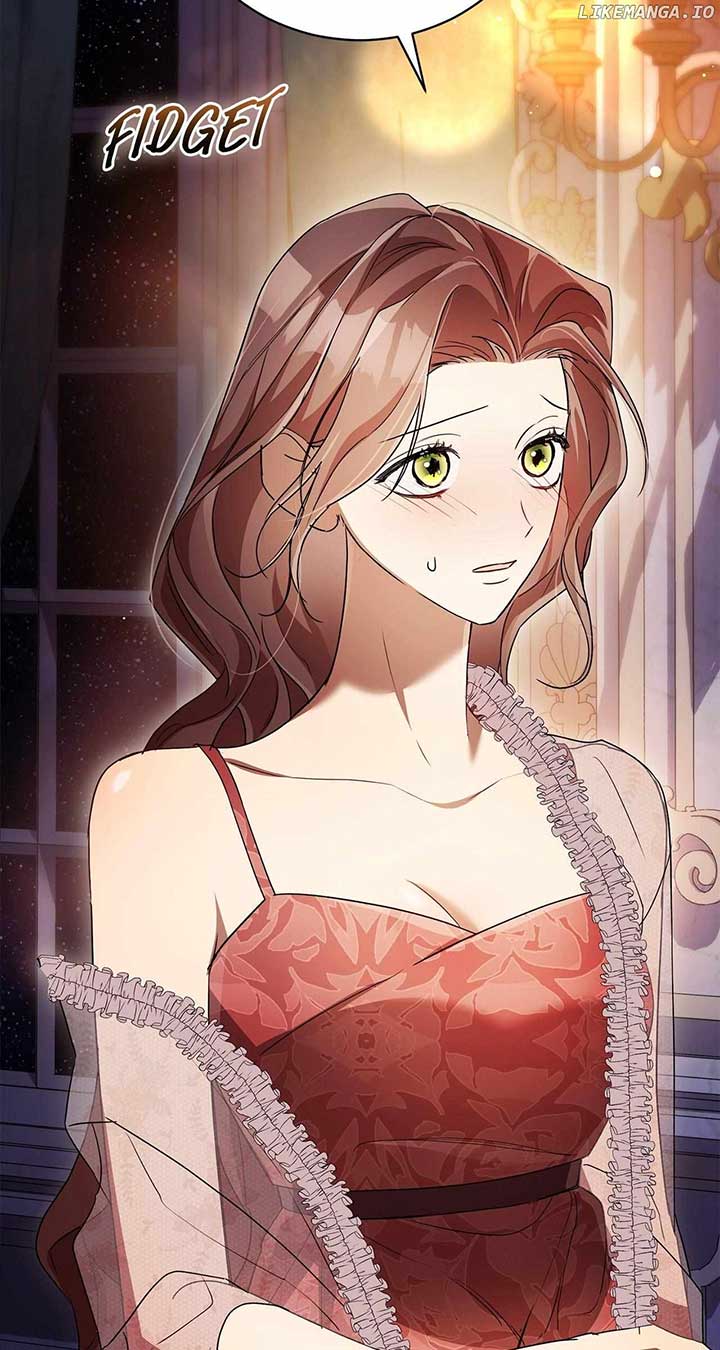 Arrogant Regret Chapter 9 - Page 18