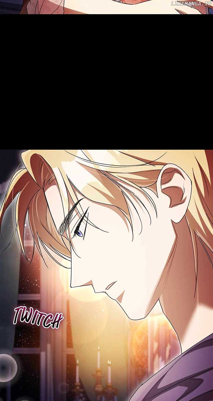 Arrogant Regret Chapter 9 - Page 19