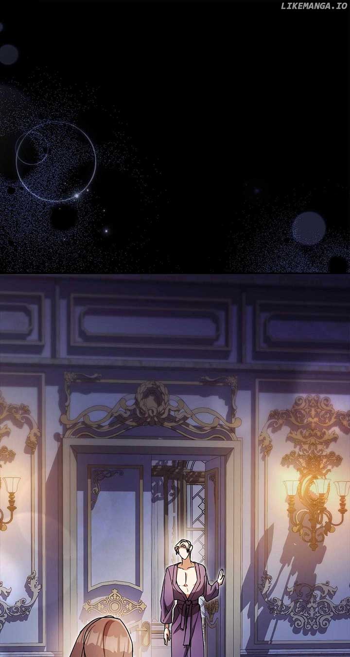 Arrogant Regret Chapter 9 - Page 2