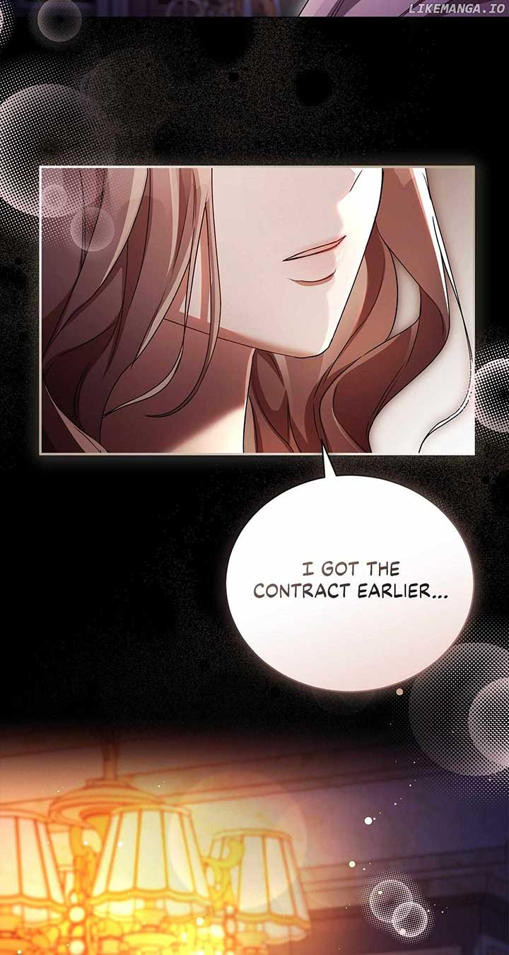 Arrogant Regret Chapter 9 - Page 20