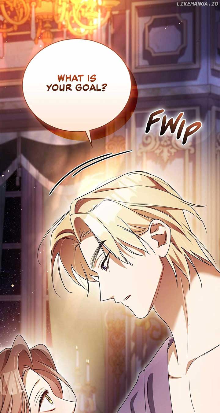 Arrogant Regret Chapter 9 - Page 21