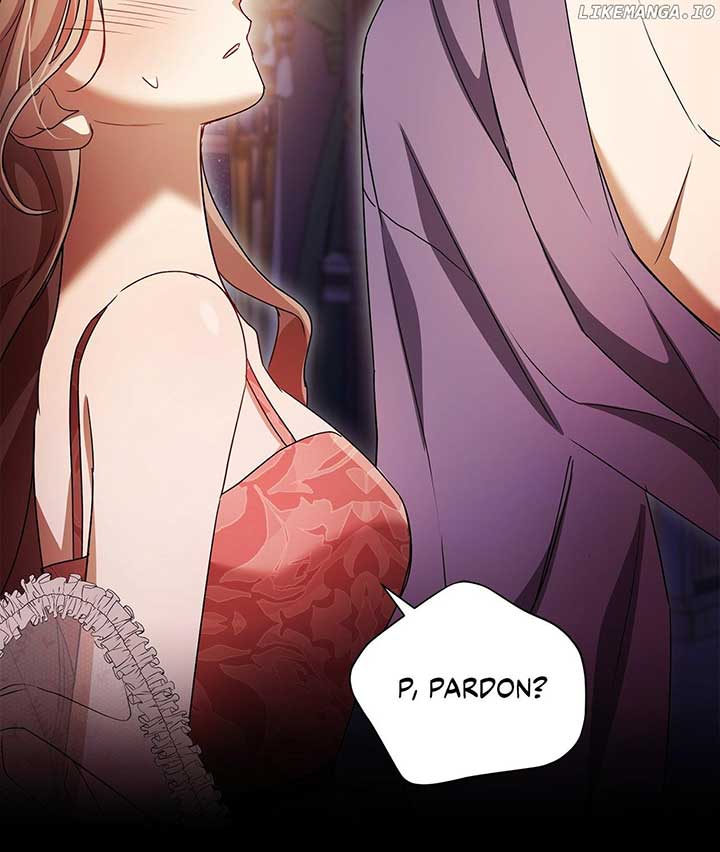 Arrogant Regret Chapter 9 - Page 22