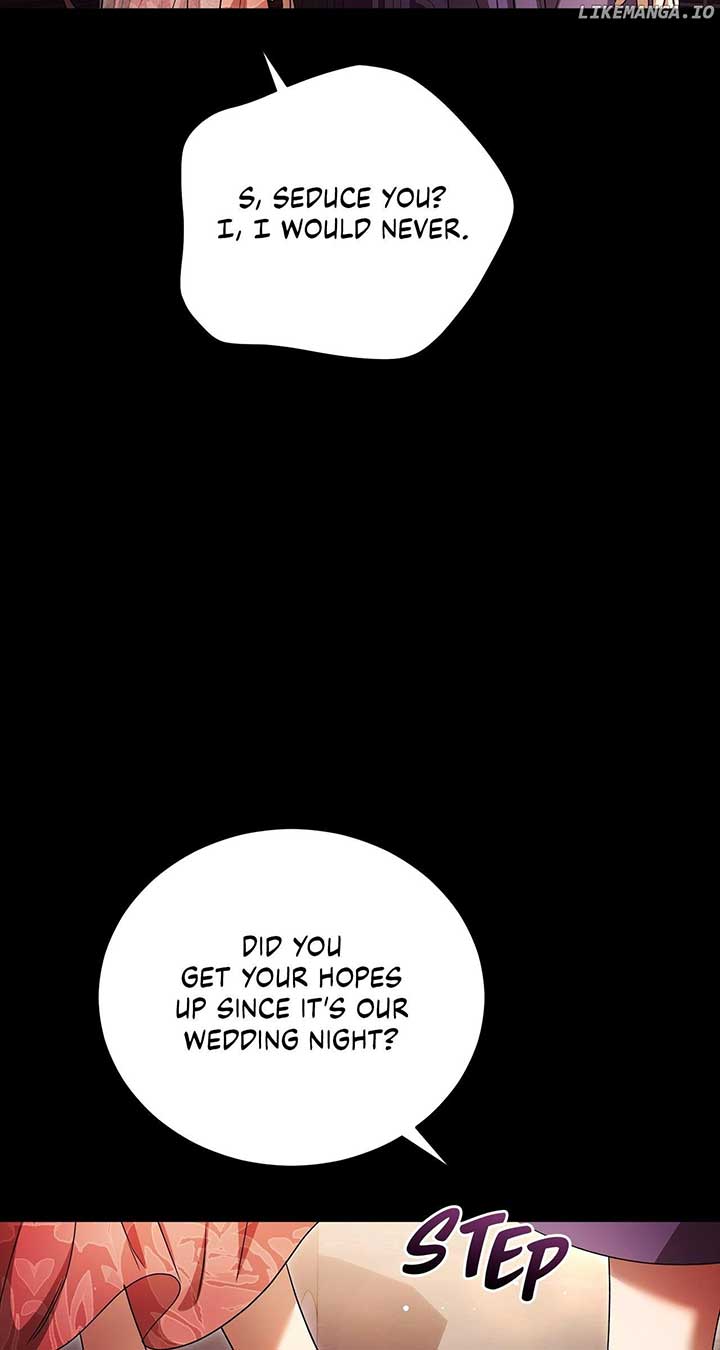 Arrogant Regret Chapter 9 - Page 24