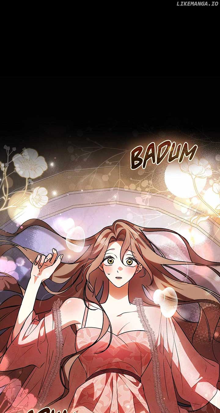 Arrogant Regret Chapter 9 - Page 26