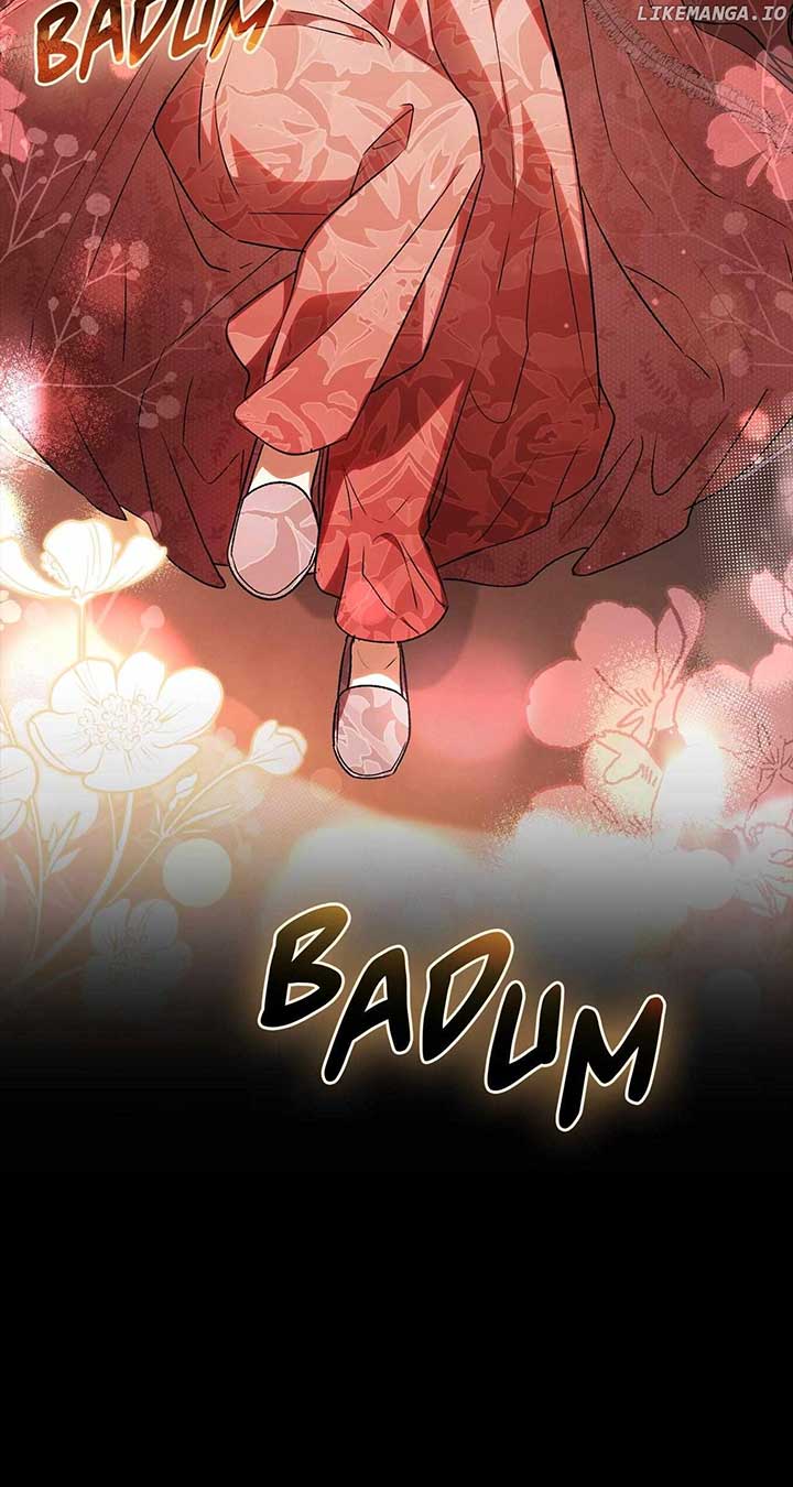 Arrogant Regret Chapter 9 - Page 27