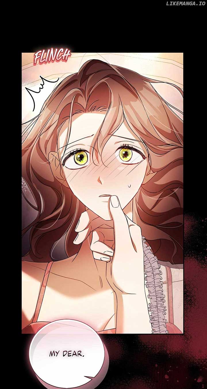 Arrogant Regret Chapter 9 - Page 28