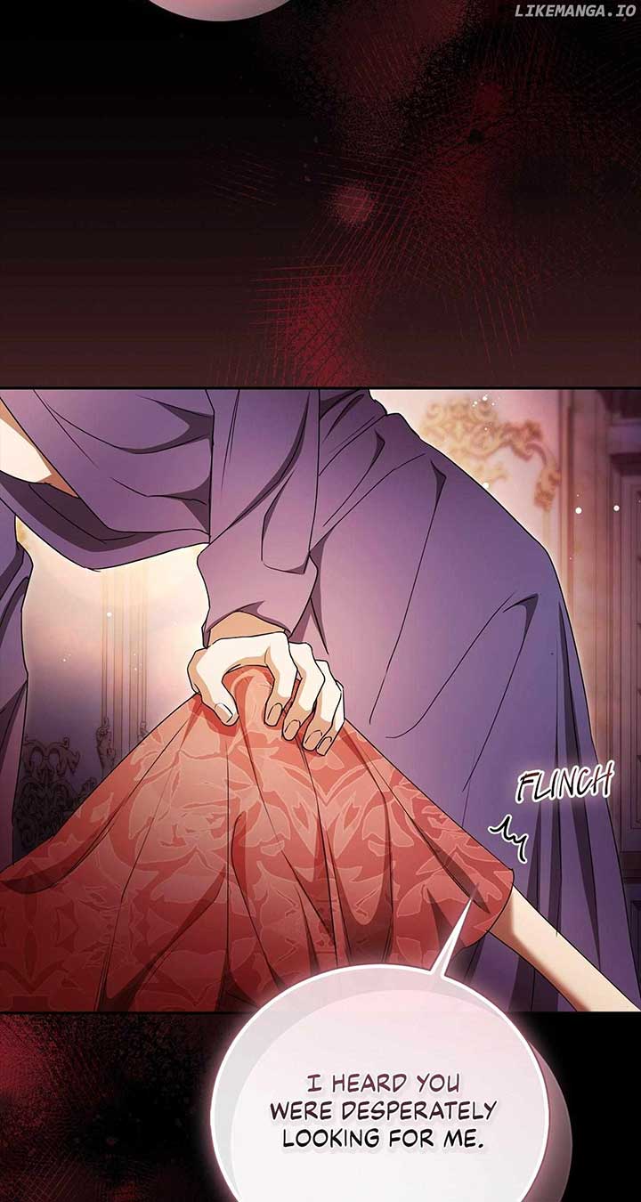 Arrogant Regret Chapter 9 - Page 29