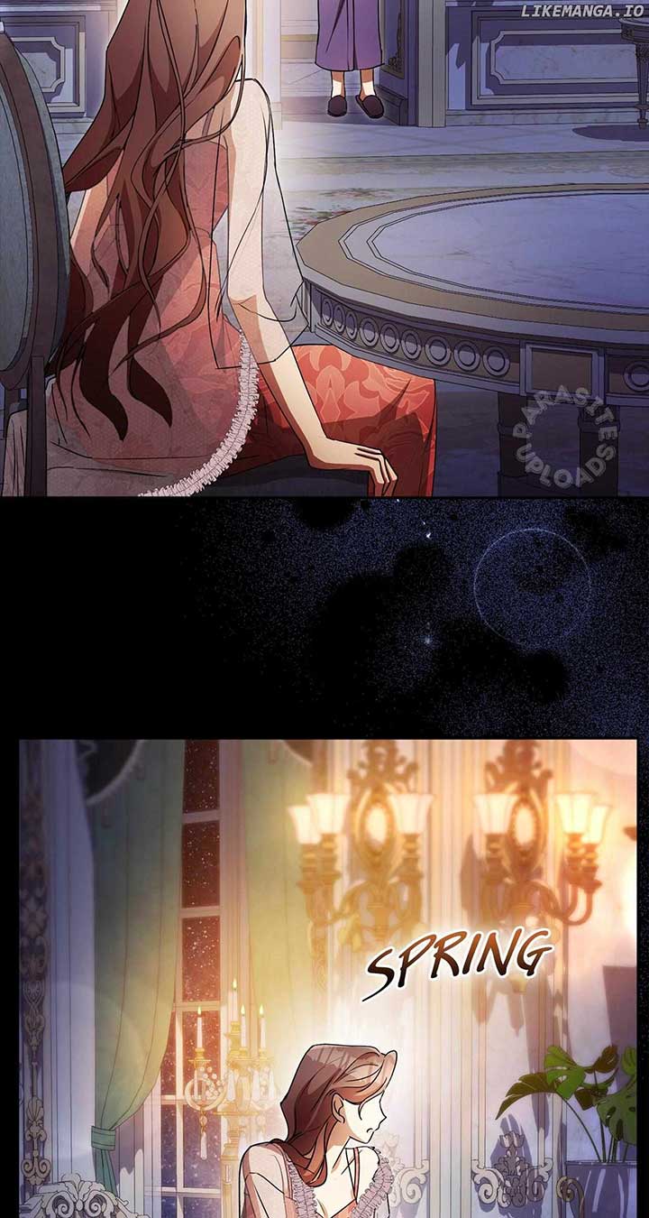 Arrogant Regret Chapter 9 - Page 3