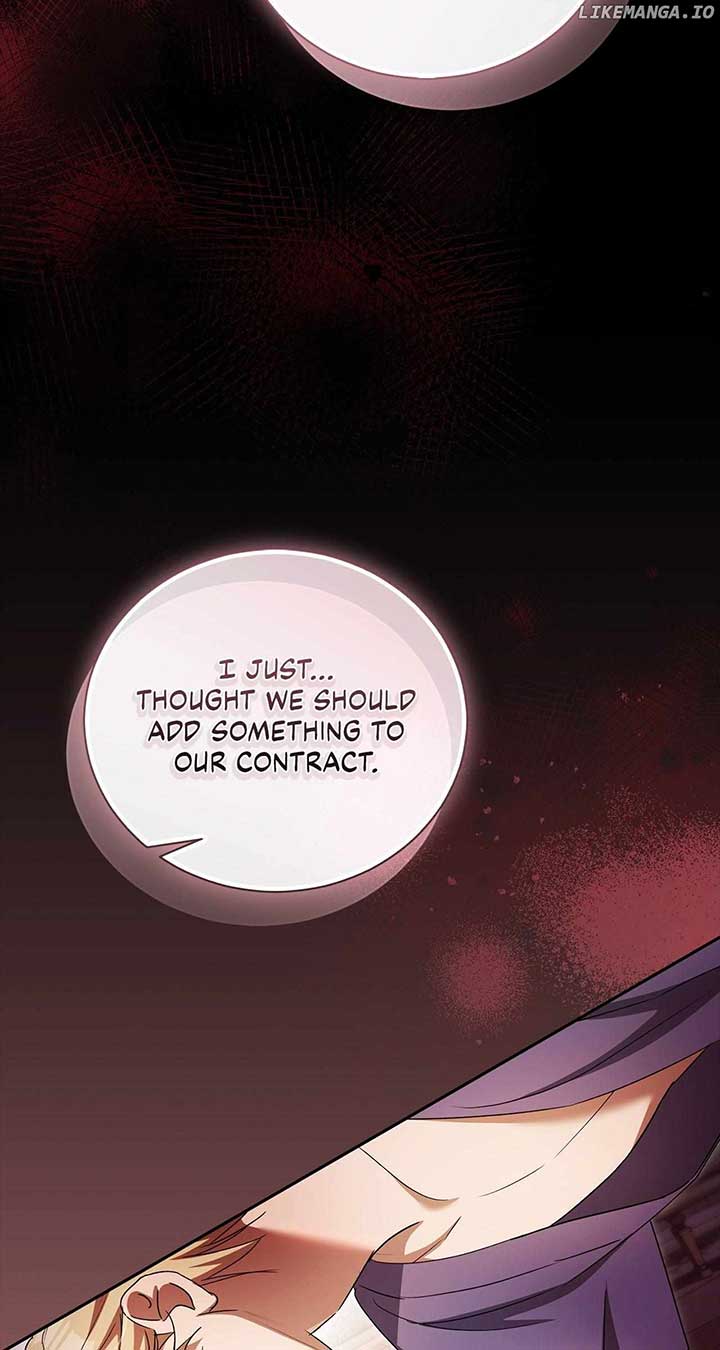 Arrogant Regret Chapter 9 - Page 30