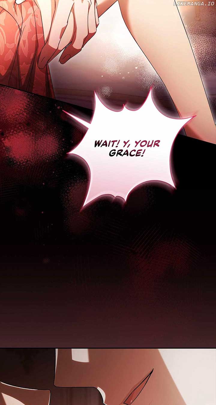 Arrogant Regret Chapter 9 - Page 32