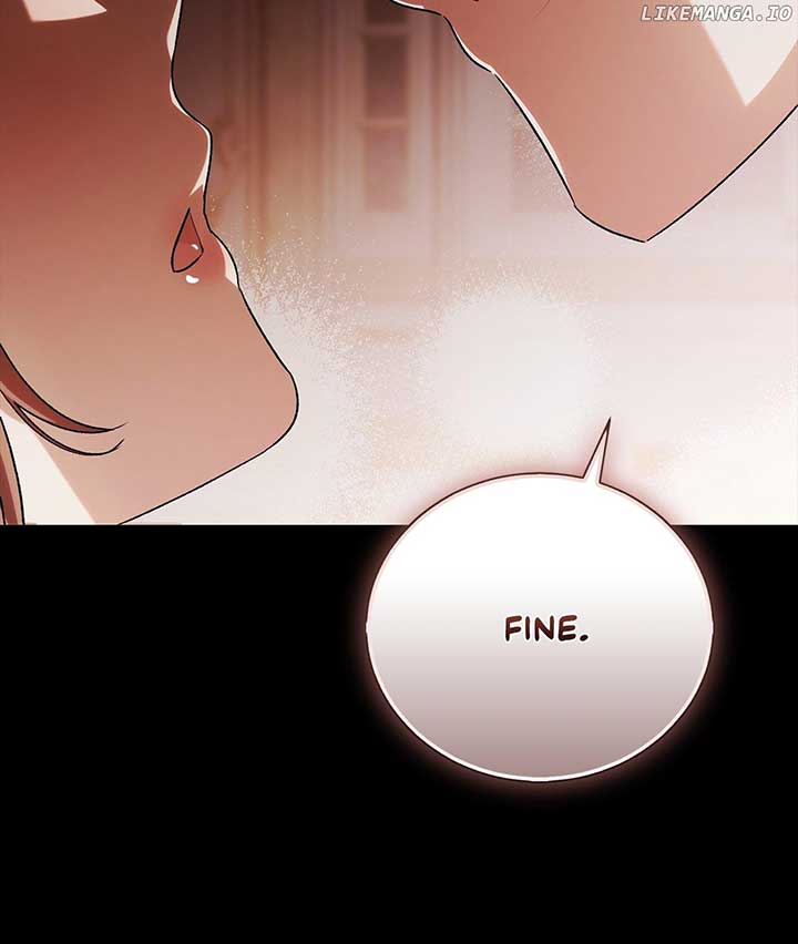 Arrogant Regret Chapter 9 - Page 33