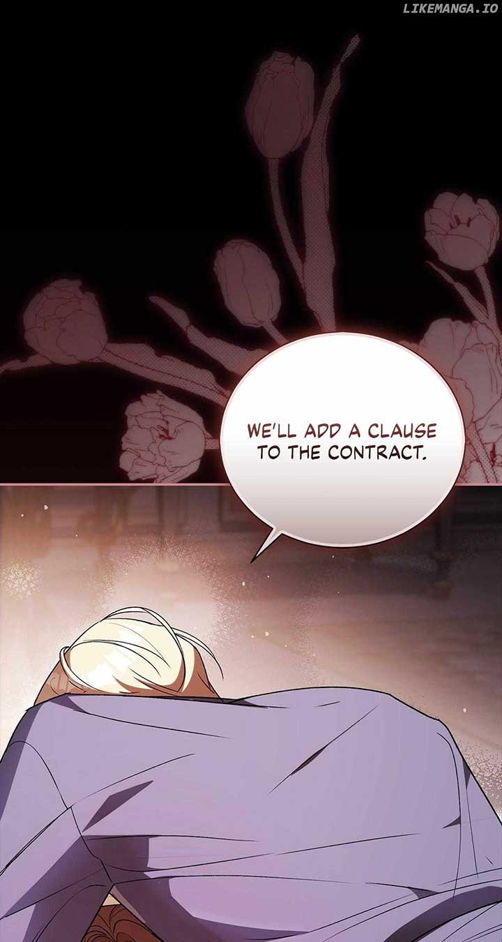 Arrogant Regret Chapter 9 - Page 34