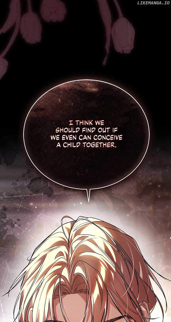 Arrogant Regret Chapter 9 - Page 36