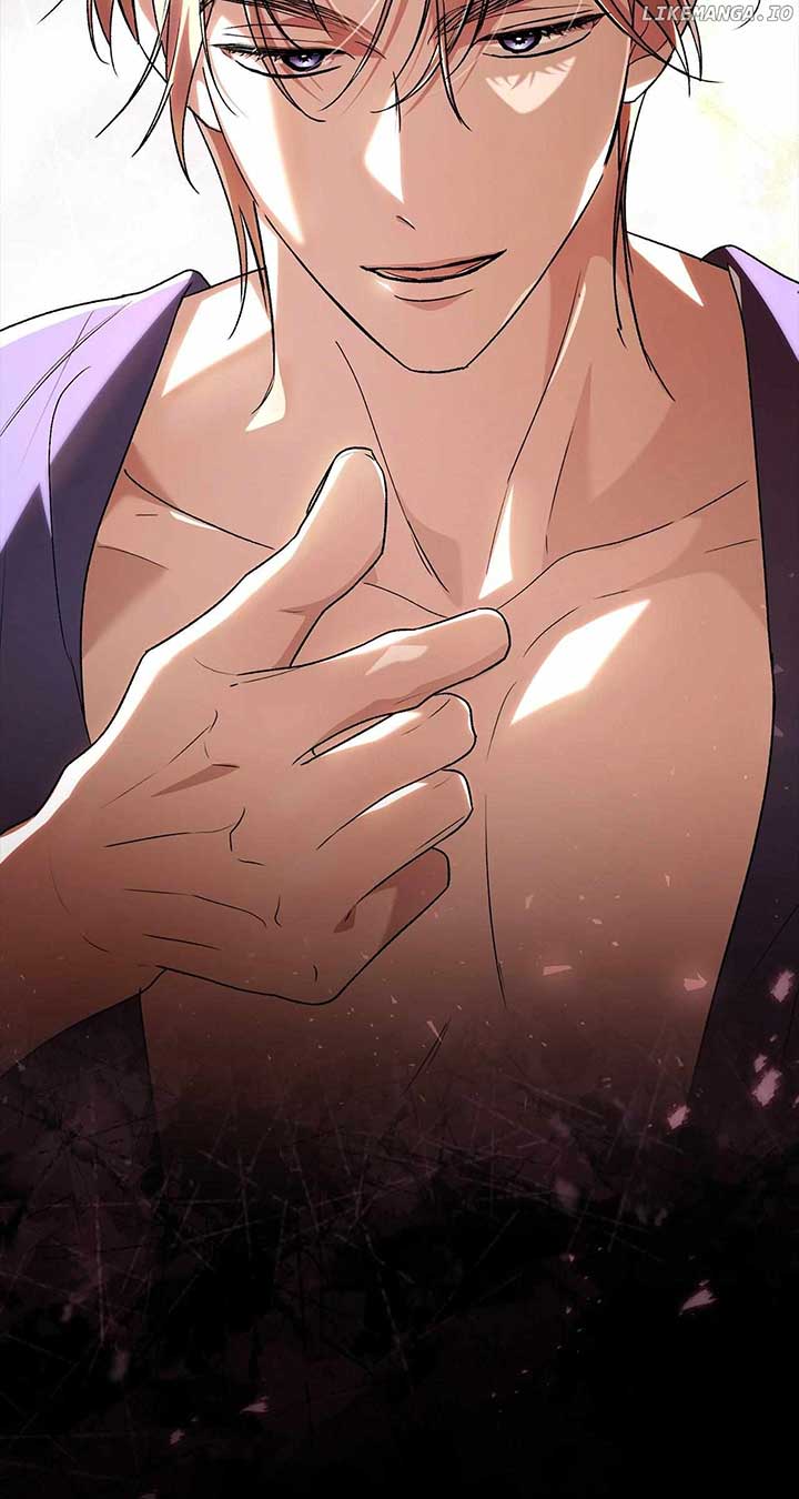 Arrogant Regret Chapter 9 - Page 37