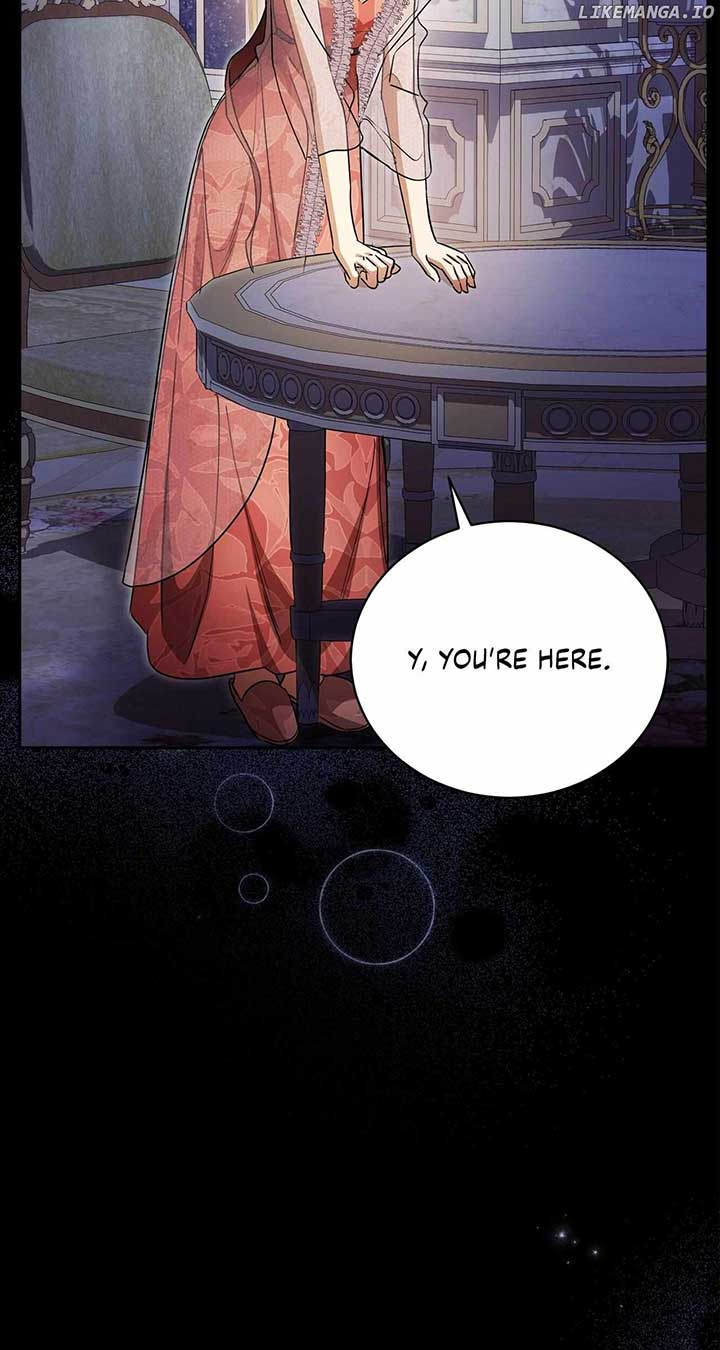 Arrogant Regret Chapter 9 - Page 4