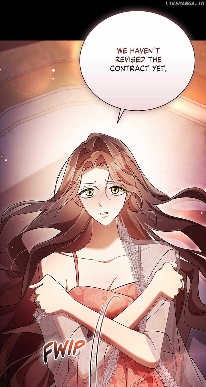 Arrogant Regret Chapter 9 - Page 40