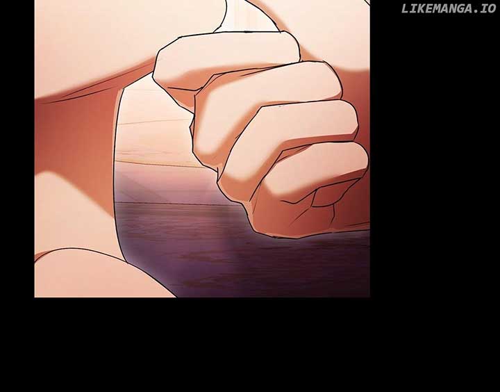 Arrogant Regret Chapter 9 - Page 42