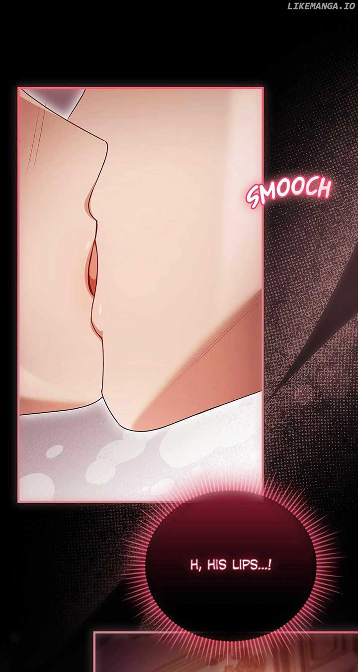 Arrogant Regret Chapter 9 - Page 43