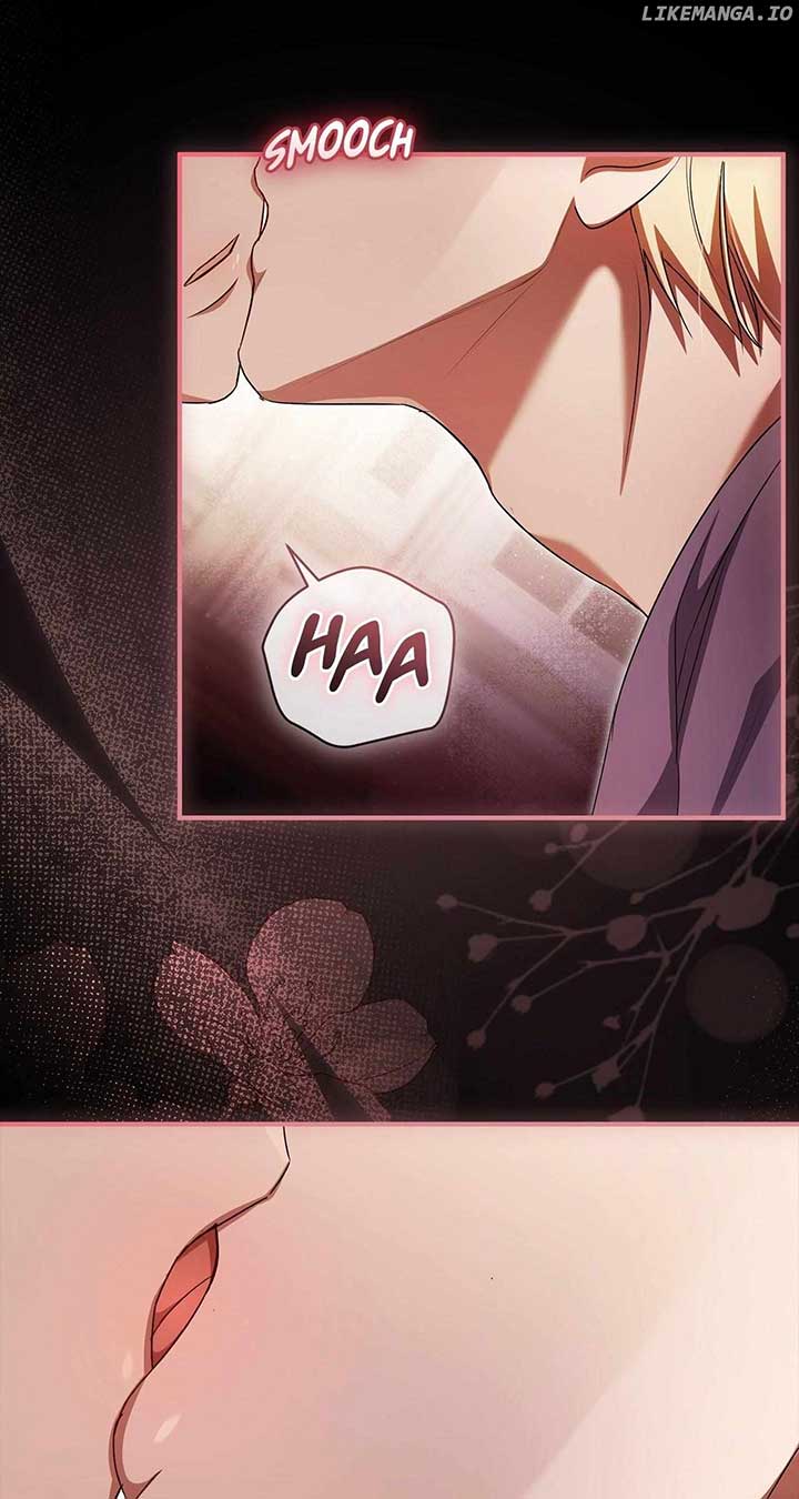 Arrogant Regret Chapter 9 - Page 47