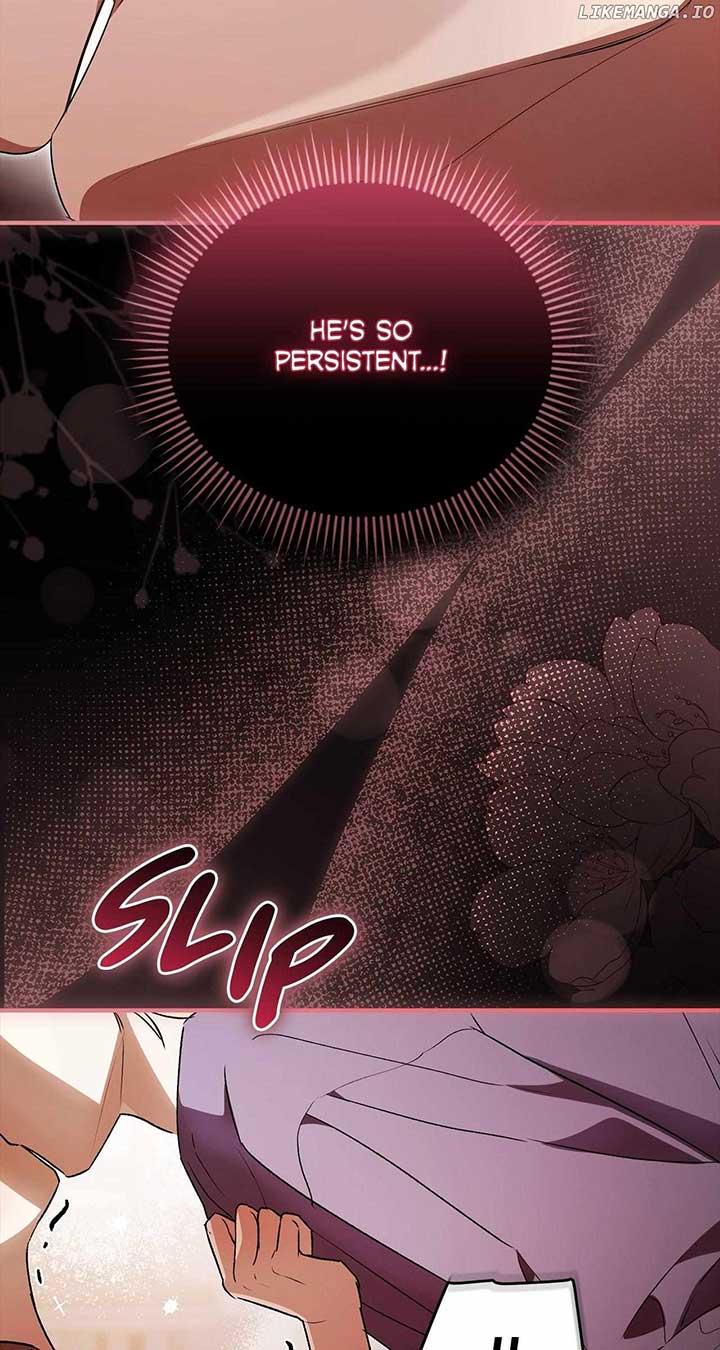 Arrogant Regret Chapter 9 - Page 48