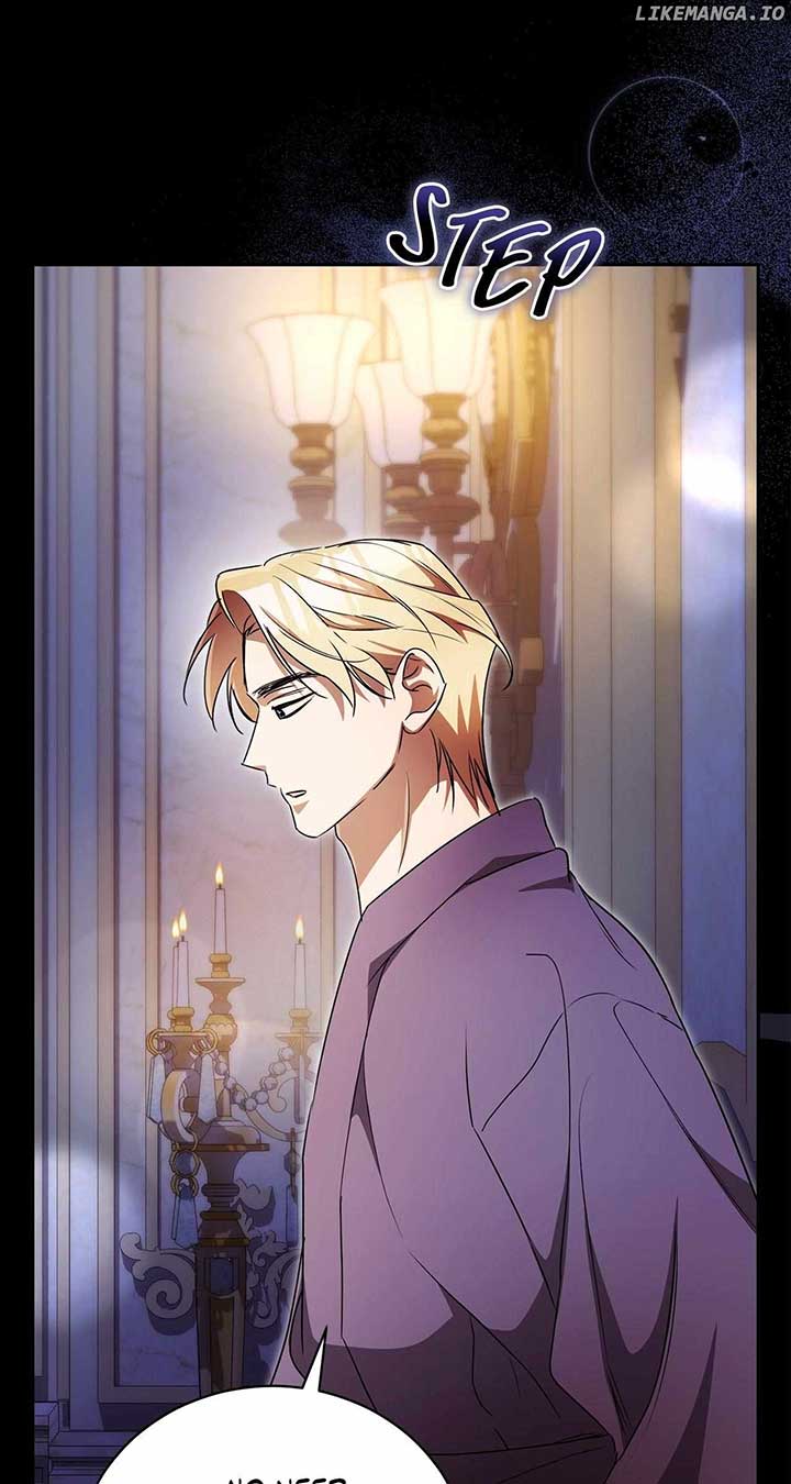 Arrogant Regret Chapter 9 - Page 5