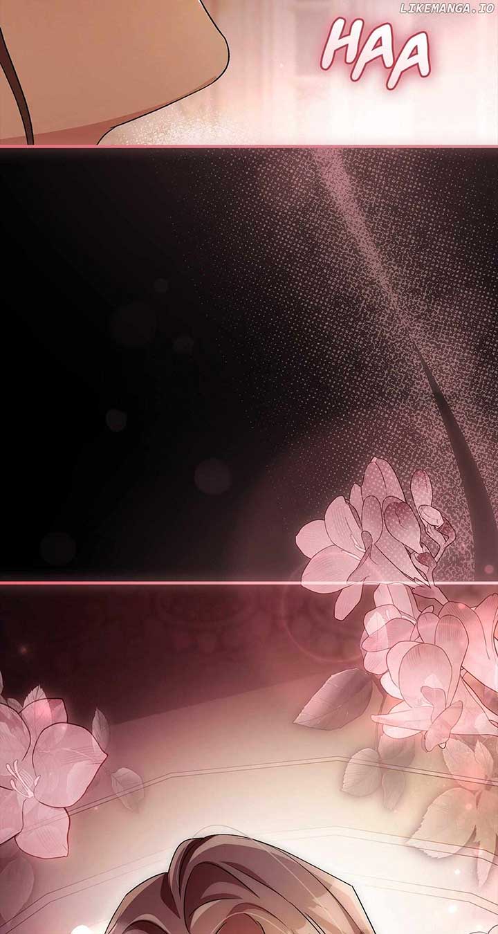 Arrogant Regret Chapter 9 - Page 50