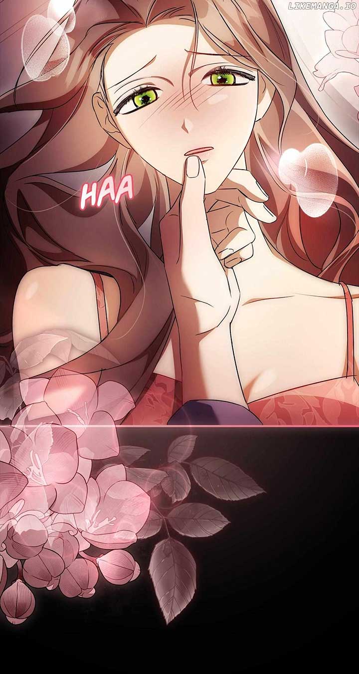 Arrogant Regret Chapter 9 - Page 51