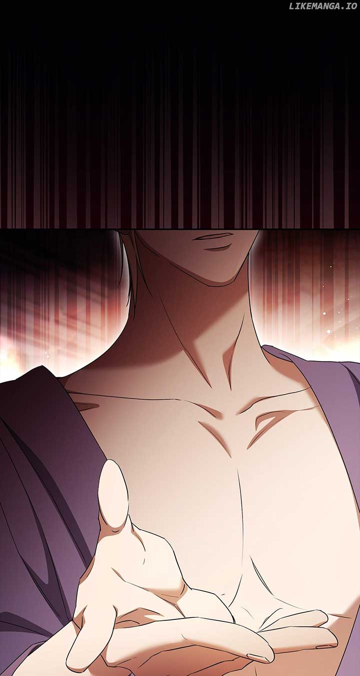 Arrogant Regret Chapter 9 - Page 53