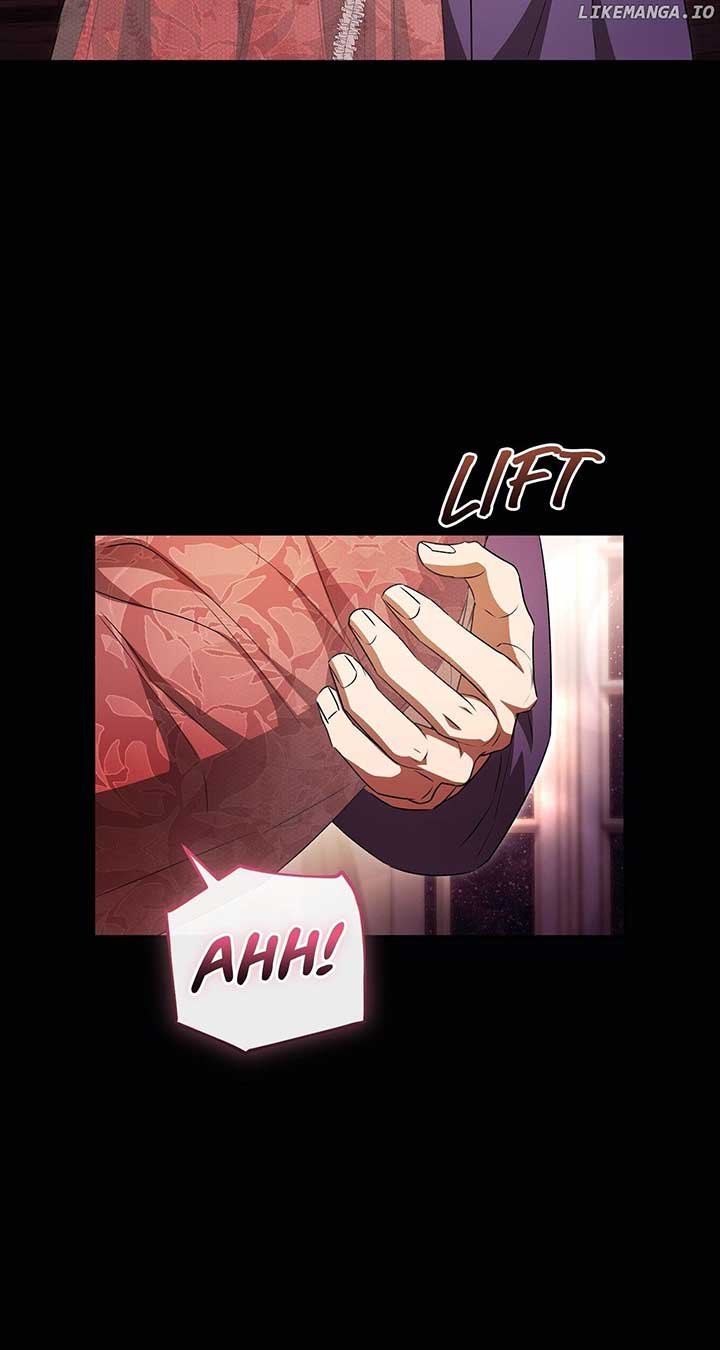 Arrogant Regret Chapter 9 - Page 56