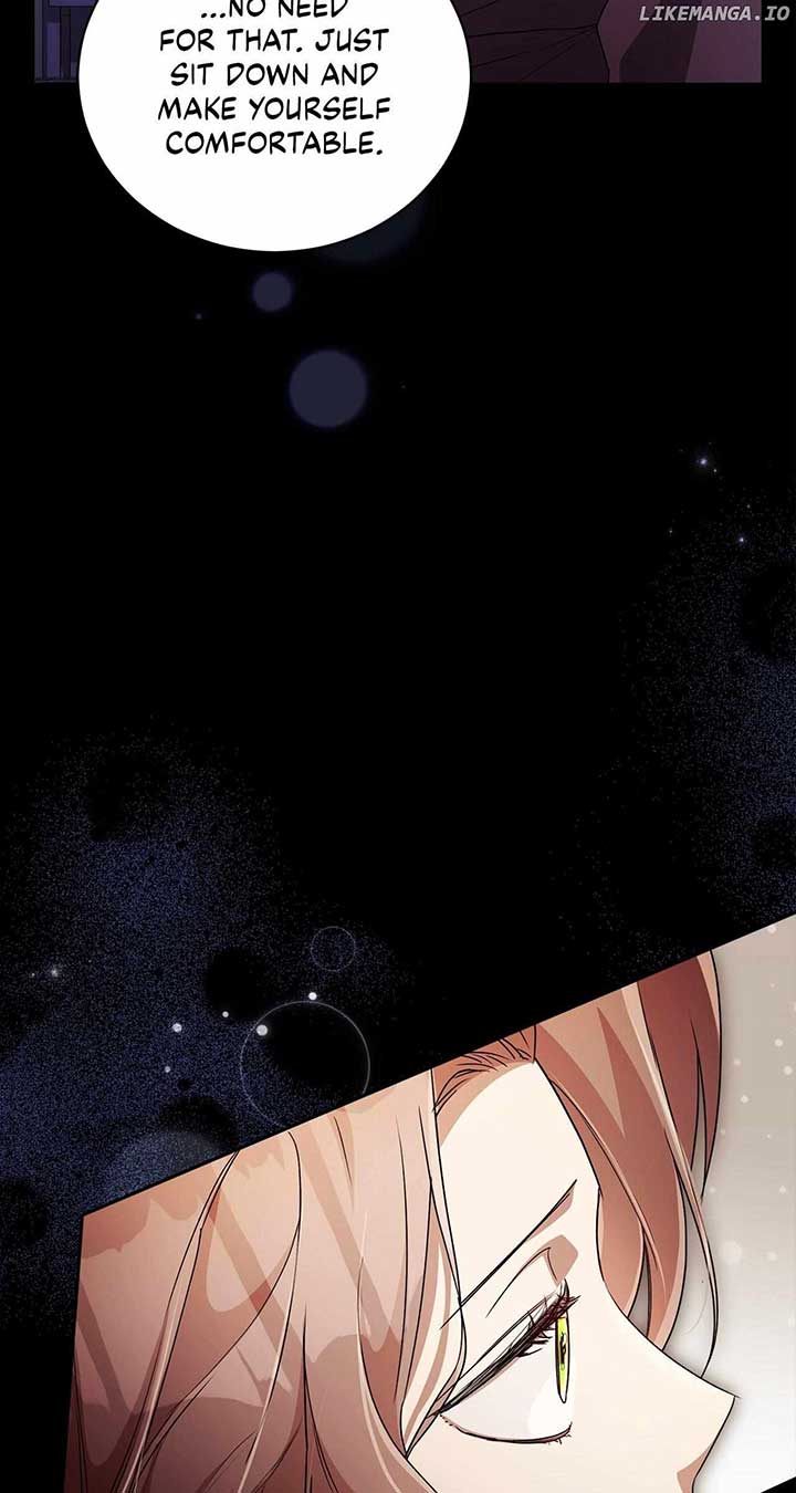 Arrogant Regret Chapter 9 - Page 6