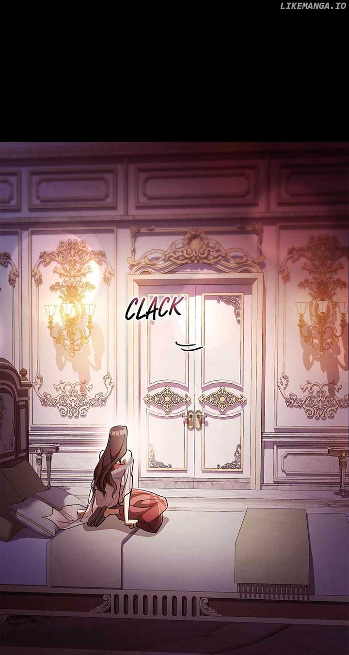 Arrogant Regret Chapter 9 - Page 64