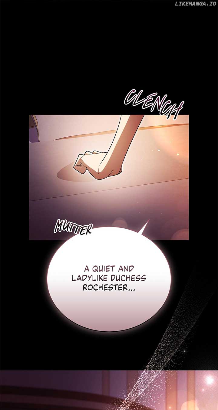 Arrogant Regret Chapter 9 - Page 65
