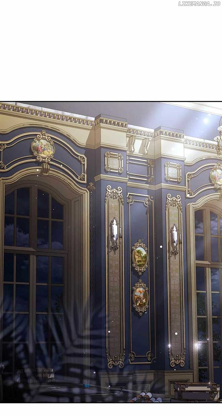 Arrogant Regret Chapter 9 - Page 68