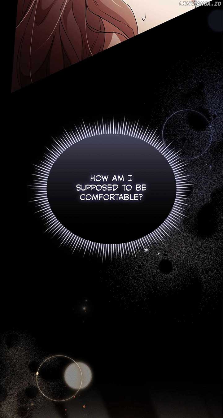 Arrogant Regret Chapter 9 - Page 7