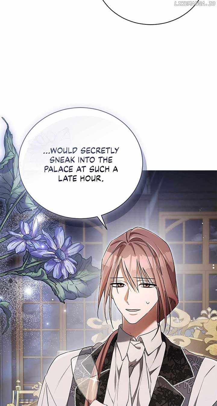 Arrogant Regret Chapter 9 - Page 70