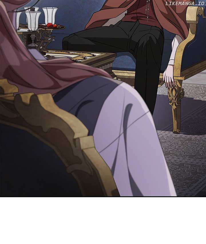 Arrogant Regret Chapter 9 - Page 74