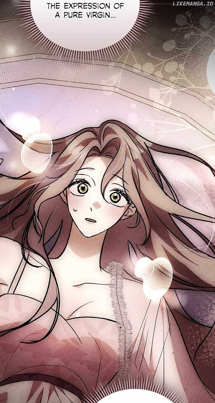 Arrogant Regret Chapter 9 - Page 76