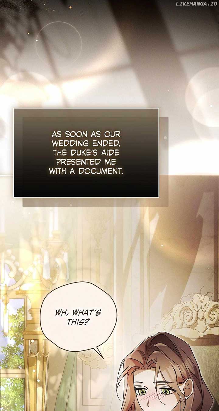 Arrogant Regret Chapter 9 - Page 8