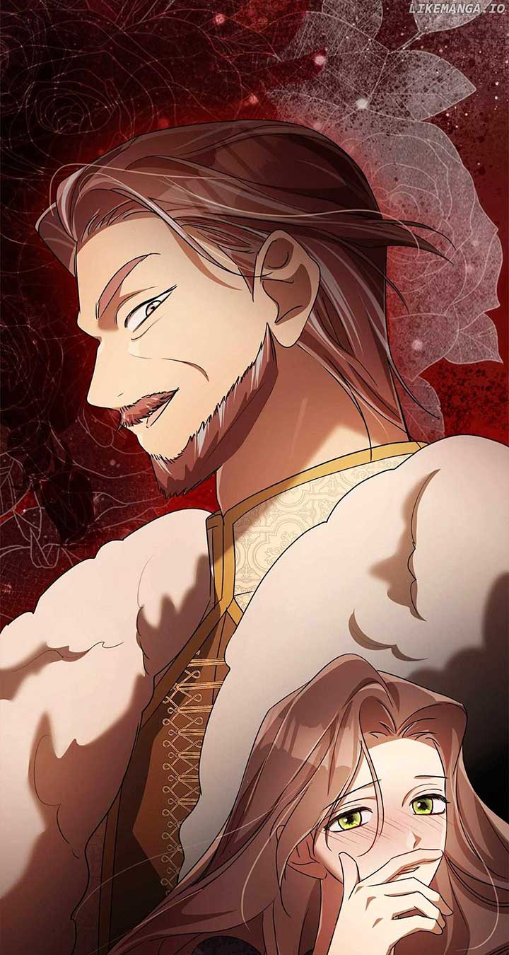 Arrogant Regret Chapter 9 - Page 80