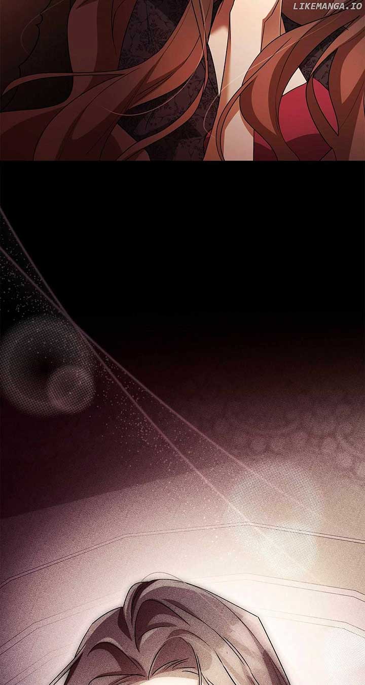 Arrogant Regret Chapter 9 - Page 81