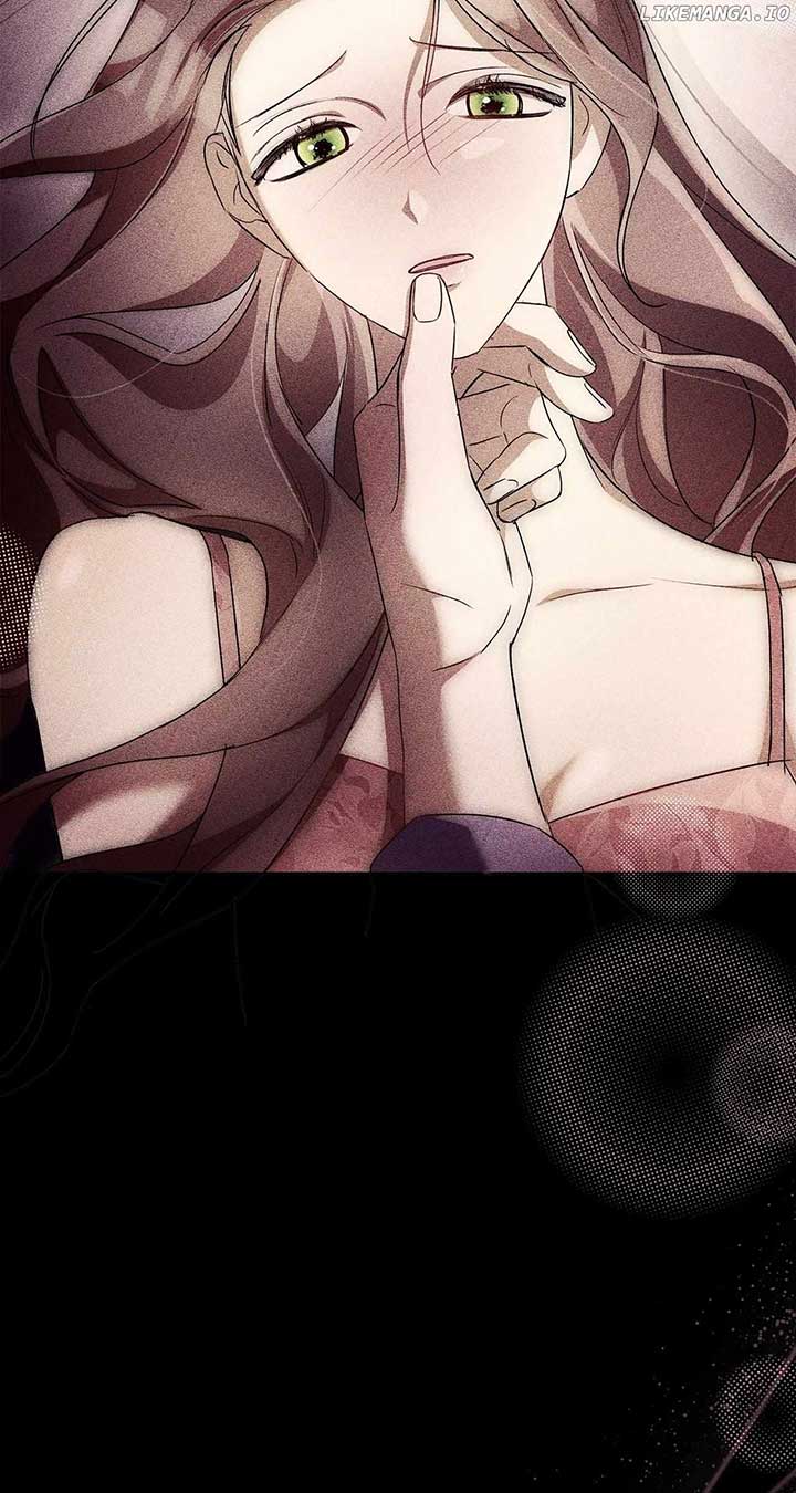 Arrogant Regret Chapter 9 - Page 82