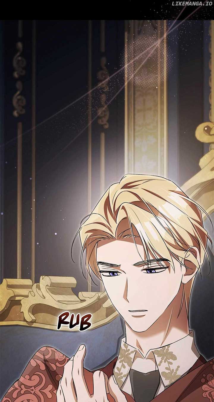 Arrogant Regret Chapter 9 - Page 83