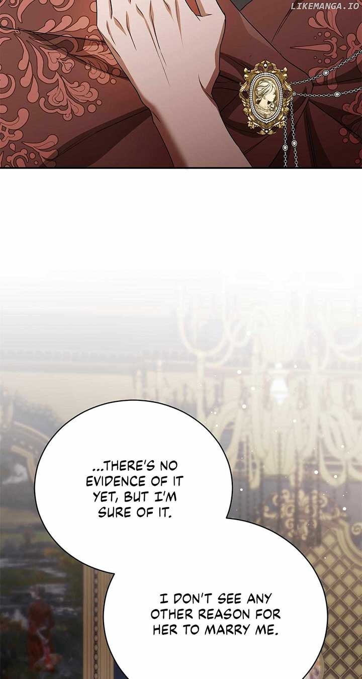 Arrogant Regret Chapter 9 - Page 84