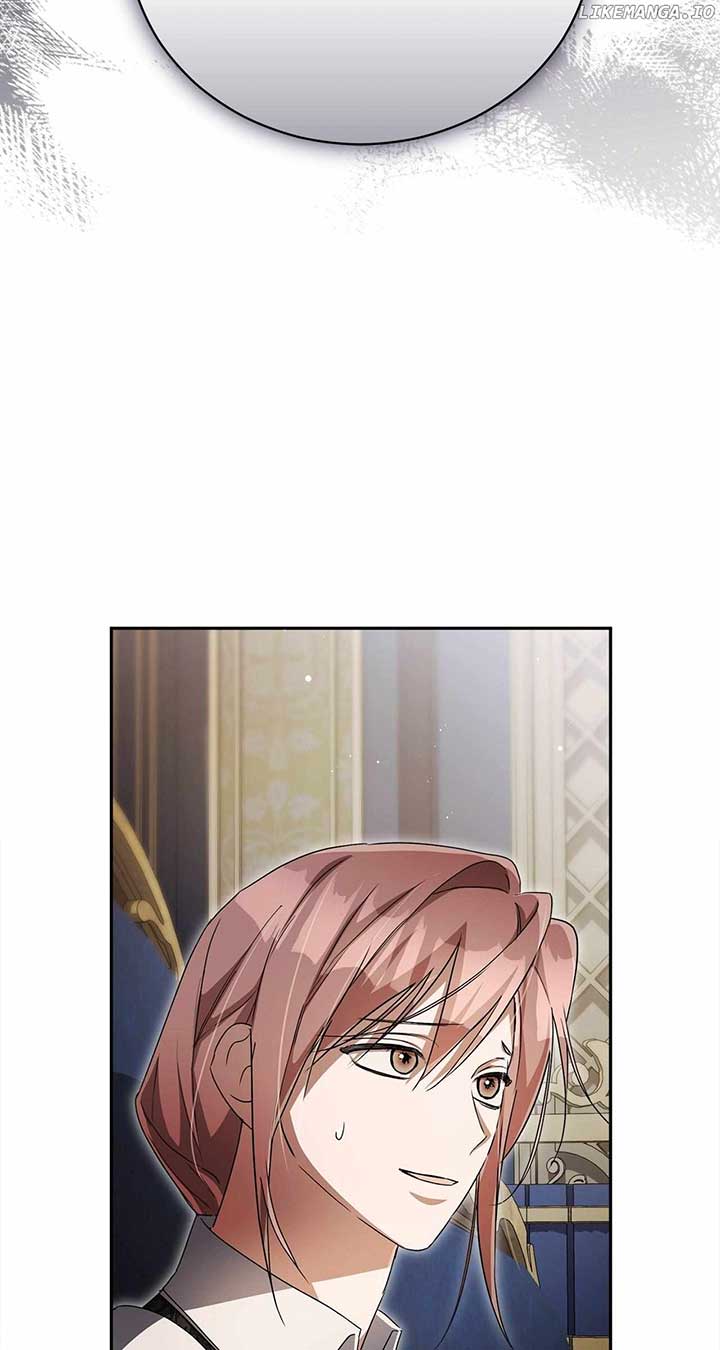 Arrogant Regret Chapter 9 - Page 88